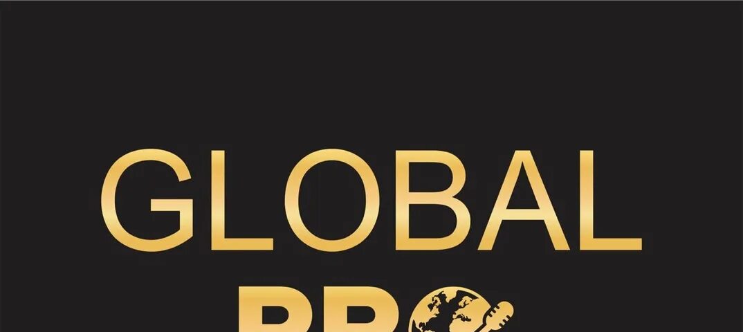 Global once