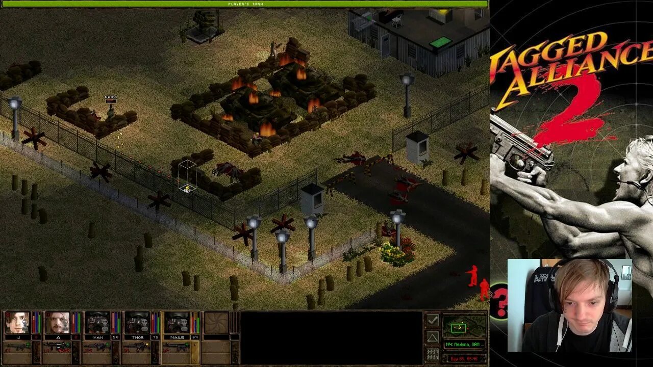 Jagged Alliance 2 агония власти. Jagged Alliance 2 v. 1.13 Wildfire. Девин Jagged Alliance 1.13. Jagged Alliance 2 Wildfire карта.