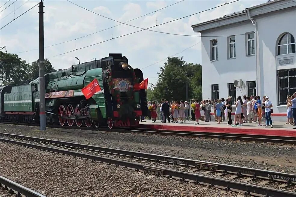 Электричка орел поныри сегодня. Поныри жд вокзал. жд станция поныри. курская область станция поныри. вокзал поныри курская область.