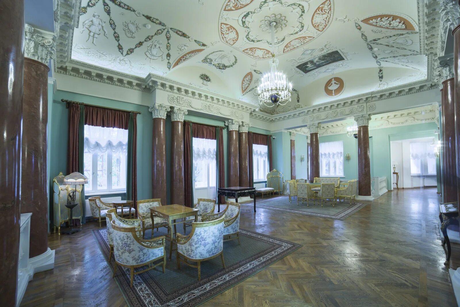 Дом ветеранов сцены перово. М. Дом ветеранов сцены в санкт-петербурге. Петровский проспект в санкт-петербурге дом ветеранов сцены. Дом ветеранов спб.