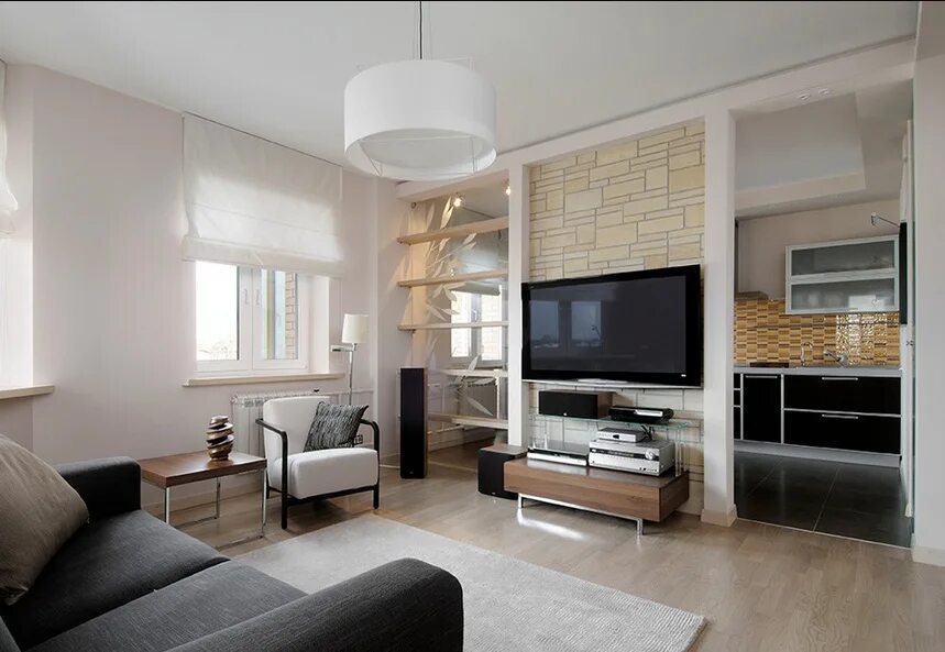 Хоум стейджинг гостиная. Пробковый пол клеевой oak virginia white. Хоум стейджинг. Milana cleaning the dining room. Home staging tips.