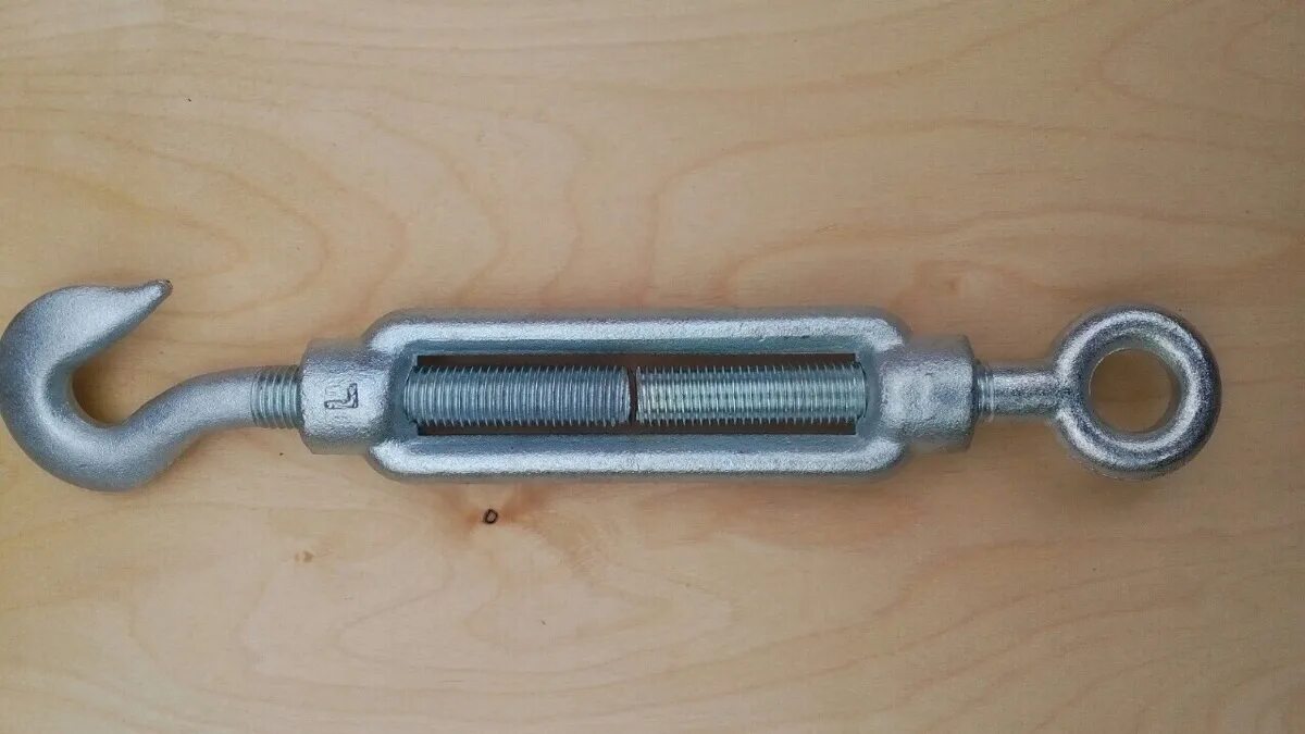 Талреп это. Талреп 9690. Талреп м6. Талреп 36мм. Талреп крюк-крюк м32 din 1480.