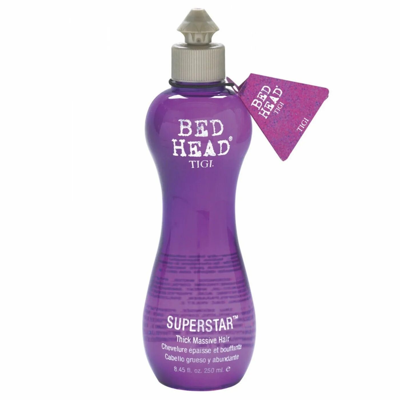 Термоактивный лосьон Superstar. Тиджи суперстар лосьон для объема. Tigi Bed head blow Dry Lotion. Термоактивный лосьон Tigi. Косметика для объема волос