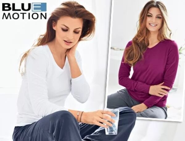 Casual wear blue motion. Толстовка женская blue motion 22720. Джинсы блю мотион. Велюровый костюм голубого цвета. Блузки blue motion by halle berry.