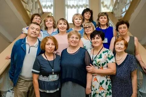 Факультет год выпуска