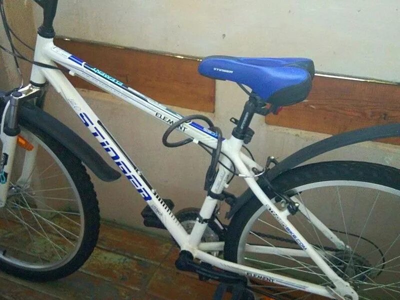 барахолка верх чебула. велосипеды во владимире б/у на авито. авито котельниково велосипеды бу. велосипед форвард вега 3. авито котельниково велосипеды бу.