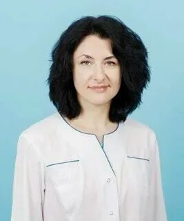 Парацельс ул герцена 60 1 отзывы