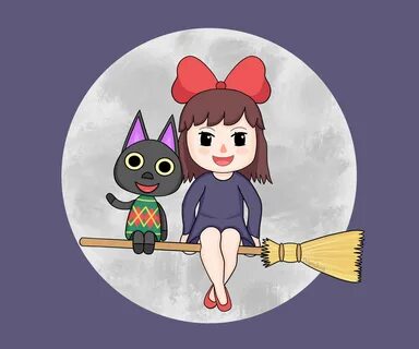 Буба и кики