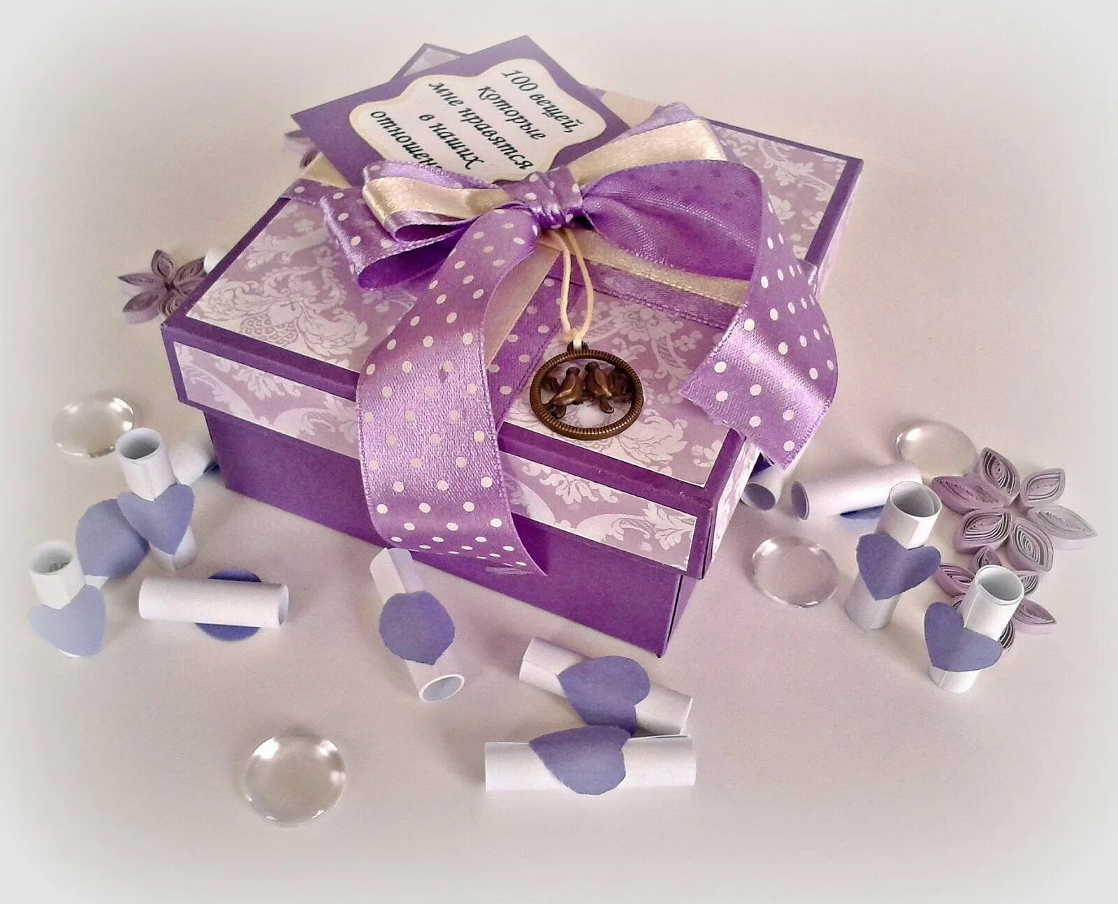 набор подарочных коробок. большая коробка для подарка. гофрокороб 4-х клапанный 500x400x300. коробочка л. коробка сдэк 30 кг габариты.