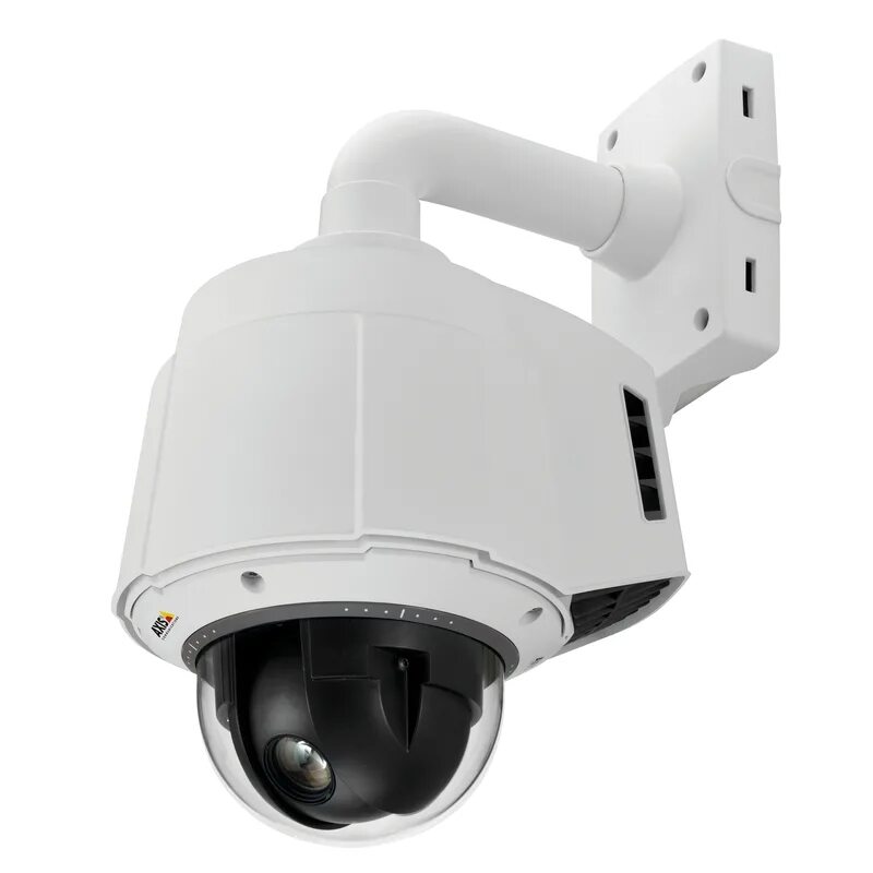 Axis q6032 e. Axis q6042 50hz. камера ptz купольная axis q6044-e. видеокамера axis q6055 50hz. axis q6042-e 50hz.