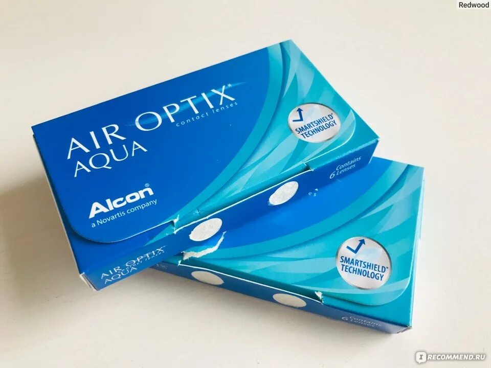 Alcon. Линзы Optix Air Aqua Ciba Vision 2013. Линзы коробка одноразовые Алкон. Alcon линзы гидрогелевые. Air Optix реклама.