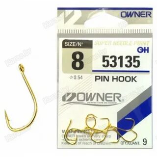 Owner 8