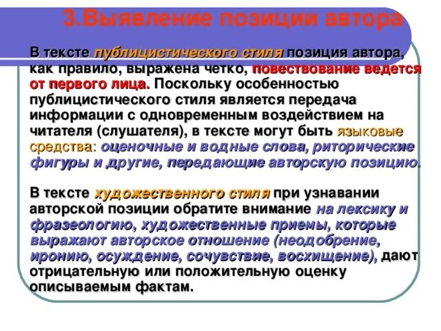 План сочинения в публицистическом стиле. План анализа публицистического текста. Анализ текста публицистического стиля. Структура публицистического текста. Особенностью публицистического текста является использование цитирования