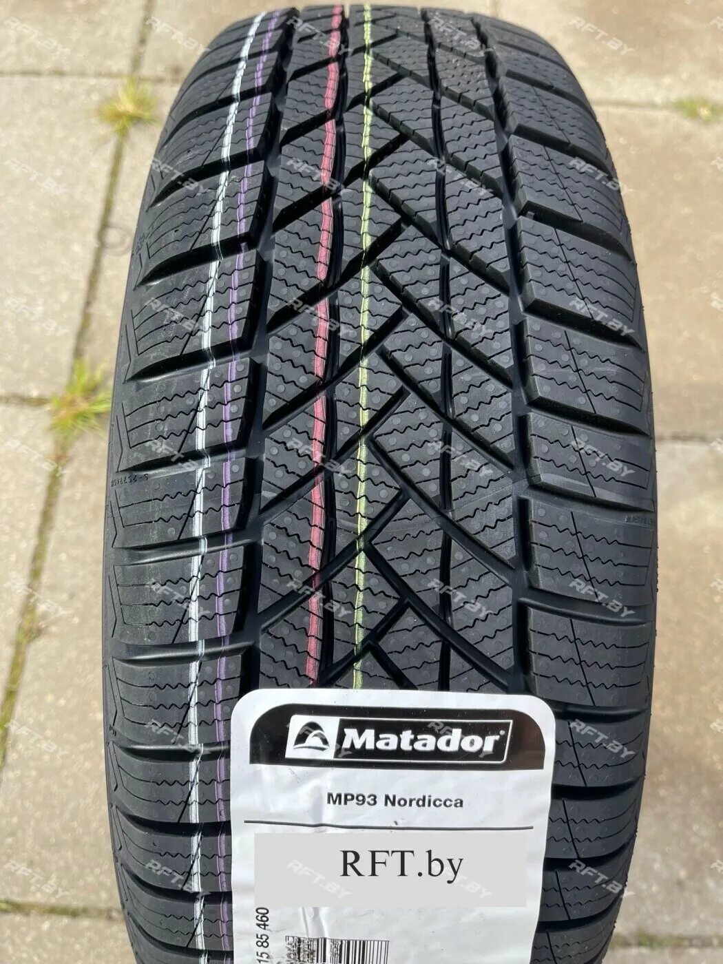 Матадор нордика отзывы. Матадор mp93 nordicca. Matador 215/75r16c 116/114n mps 520 nordicca van tl pr1. Matador mp-93 nordicca 215/50 r17. 225/55r17 101v xl fr mp93 nordicca matador.