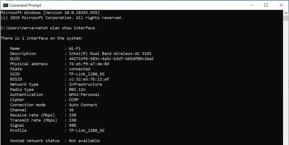 Vnd openxmlformats officedocument spreadsheetml sheet