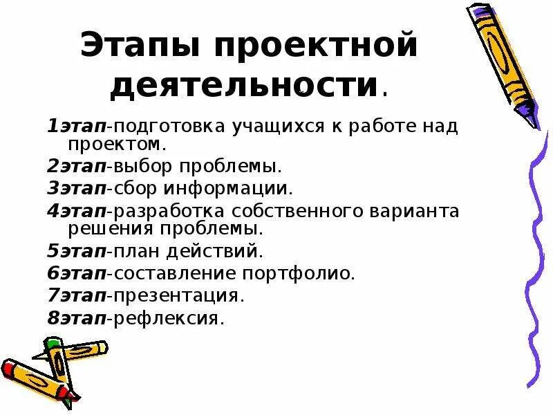 Пятым этапом разработки социального проекта является Сила процессов в проектном менеджменте / Habr
