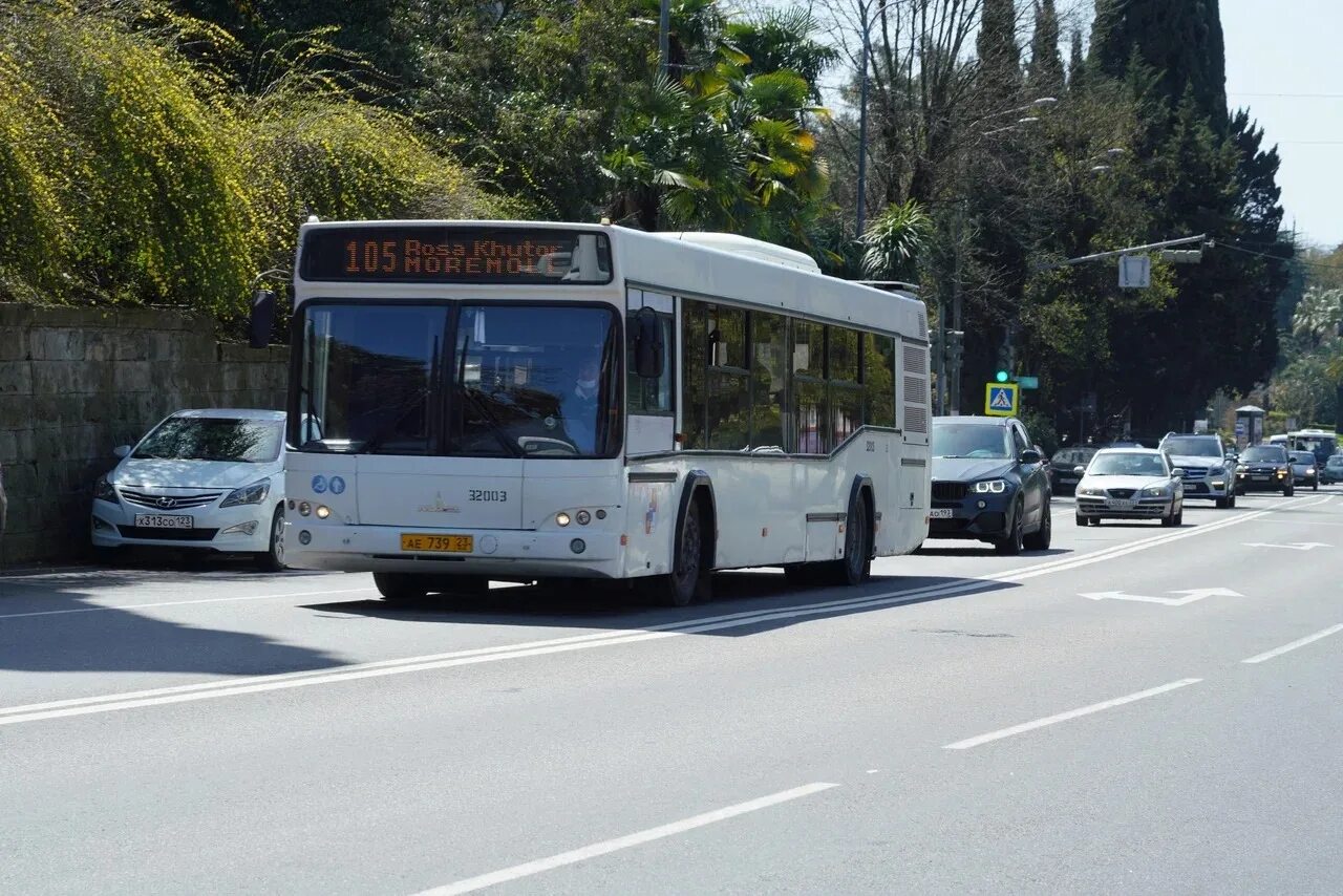 Общественный транспорт Сочи. Автобусы Сочи. Автобус 2022. Маршрут 83 автобуса Сочи.