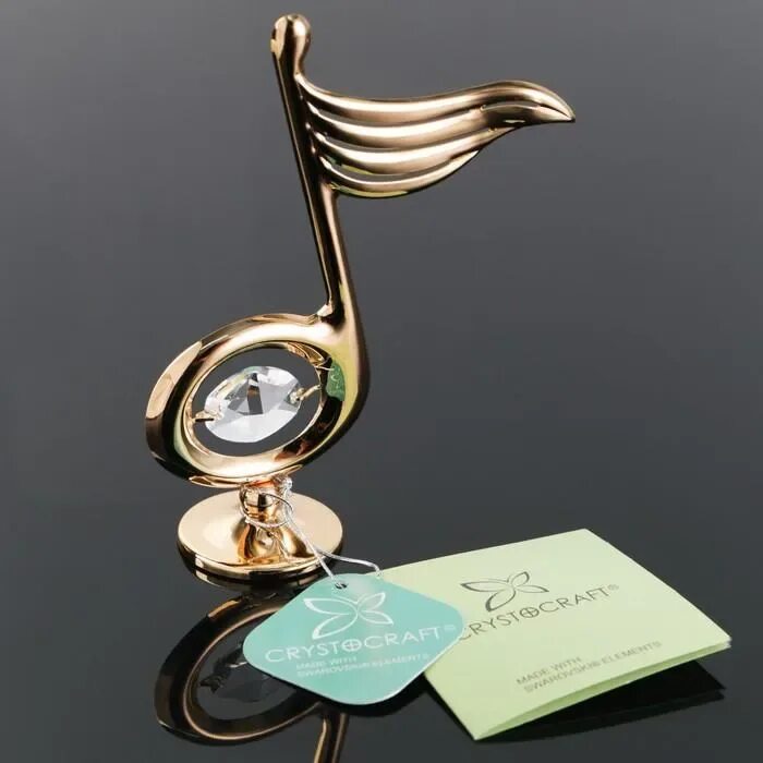 Сувенирные ноты. Сувенир нота. Сувенирная продукция кубки. Сувенир нота. Сувенир lutner ln-suv-n01.