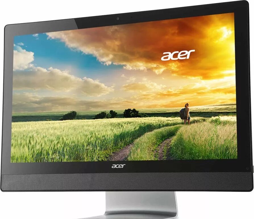 Моноблок 4 гб. Моноблок acer core i5. моноблок 23.8&quot; acer aspire z3-710. моноблок 23&quot; acer aspire z3-615. acer моноблок z5161.