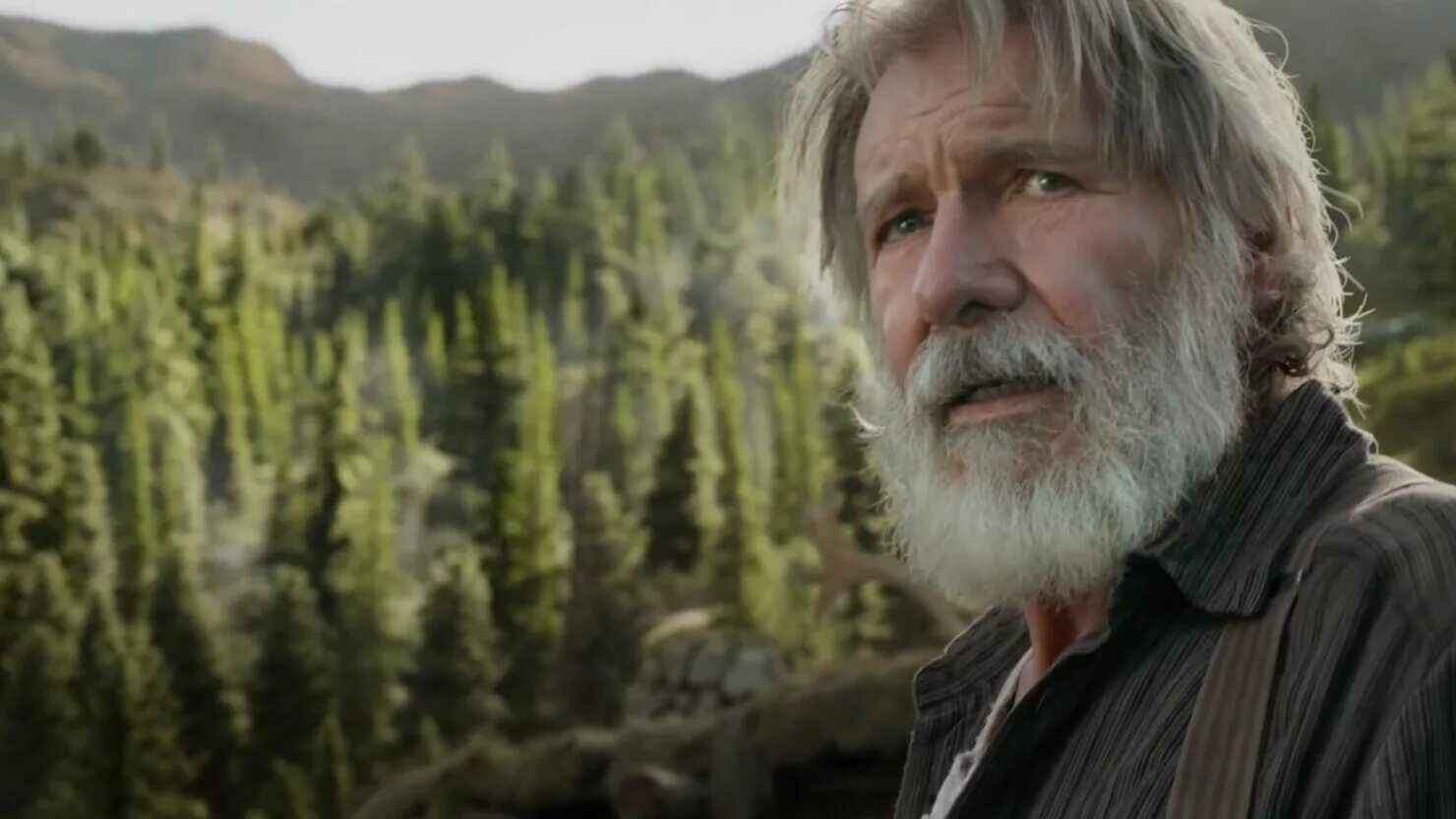 Зов предков 2025. The call of the wild фильм 2025. зов предков фильм 2025. харрисон форд зов предков. джек лондон зов предков фильм 2025.
