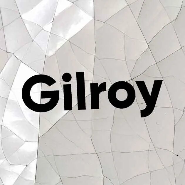 Gilroy regular. Gilroy шрифт. Гилрой шрифт кириллица. Шрифт Gilroy Medium. Gilroy Light кириллица.