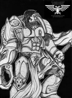 Respawn usurping the imperial