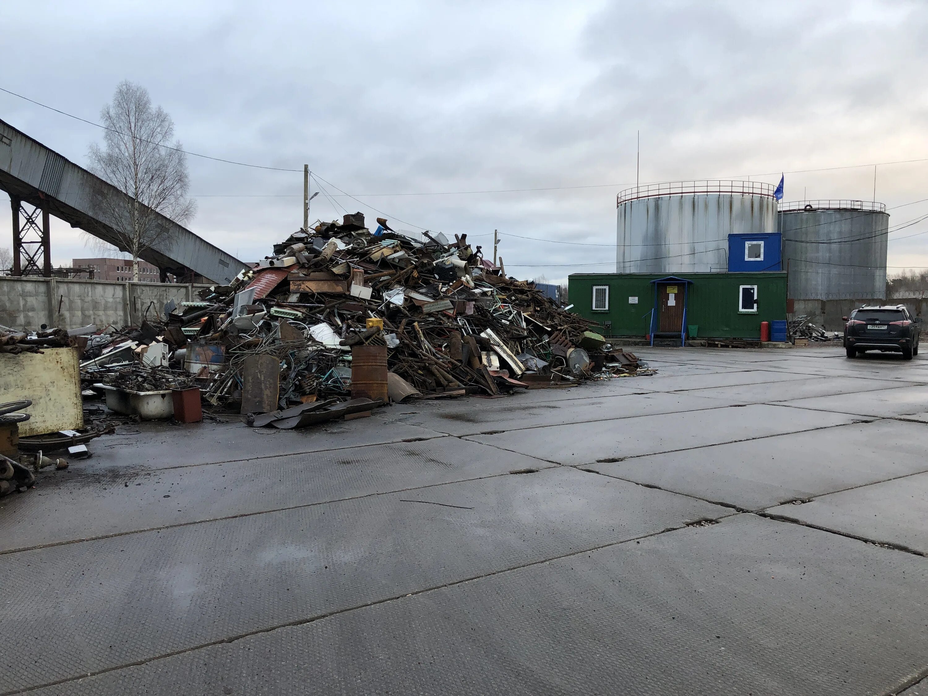 забайкальский втормет борзя фото. выборг втормет, выборг. втормет барнаул. хлебозаводская, 1 а. приём металлолома россошь.