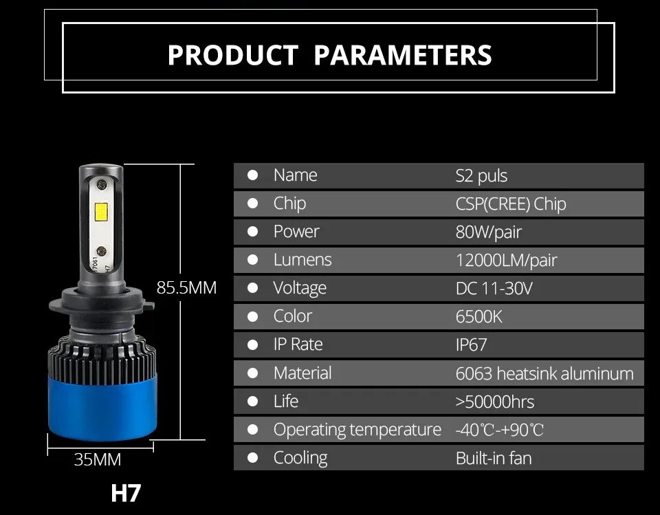 Мощность светодиодных ламп в фары h1. Распиновка лед ламп для авто h11. Led h4 80w. H7 светодиодные лампы 4200k.