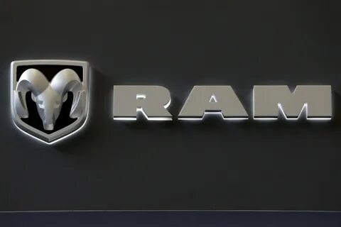 Ram магазин