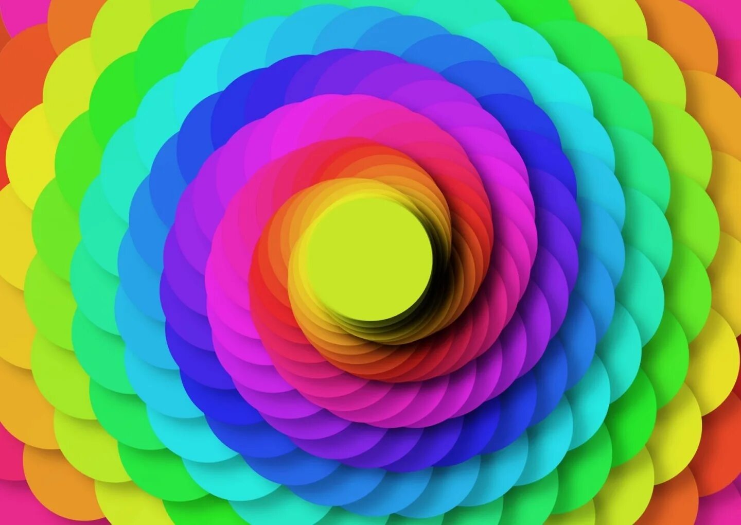 Цветной стороны. Яркие цветные картинки. Разноцветная спираль. Картинки простые разноцветные. Простое изображение цветное.
