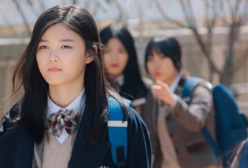 Разгневанная мать дорама. Angry mom. Angry mom. Angry mom. Разъяренная мать главные герои.