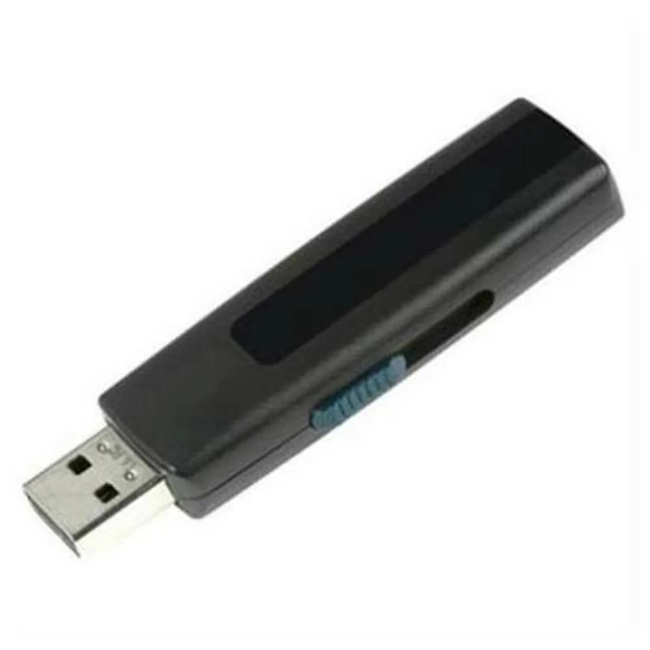 Kingston флешка 16 ГБ. Флешка Kingston 2 GB. DATATRAVELER 100 g2. Флешка 16 ГБ Кингстон USB 2.0 3.0. Флешка 2 гб купить