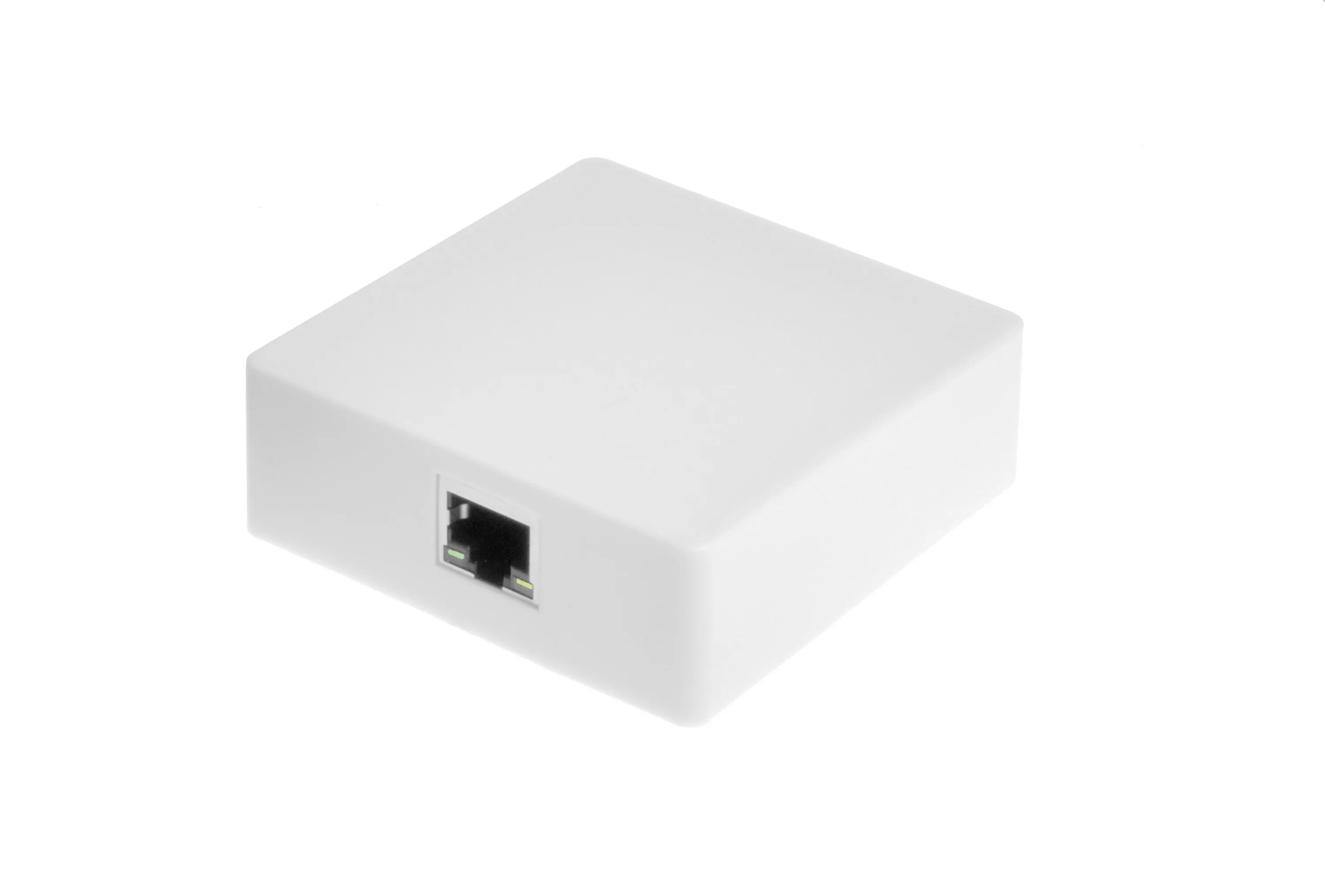 Шлюз zigbee 3.0. ZIGBEE Gateway zb01. ZIGBEE шлюз rj45. SLS шлюз ZIGBEE.