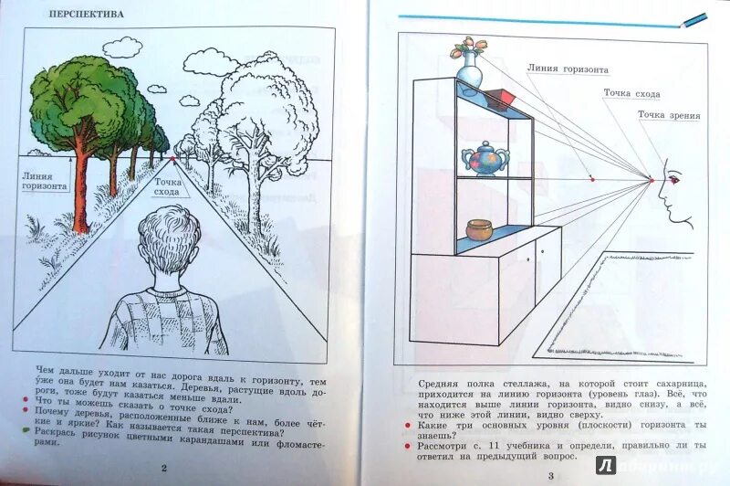 Практическая работа по изо 5 класс. Изобразительное искусство 3 класс перспектива. Задание по рисованию 5 класс. Рисунки по программе 6 класса. Программа по рисованию 5 класс.