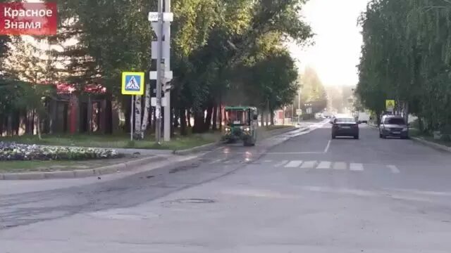 Жизнь март верхняя пышма. Жизнь март верхняя пышма