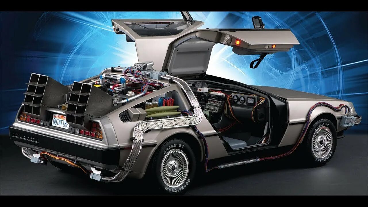 Делориан dmc 12 неон. Машины времени аренда машин. Делориан назад в будущее 2. Делориан 12 назад в будущее. Делориан дмс 12.