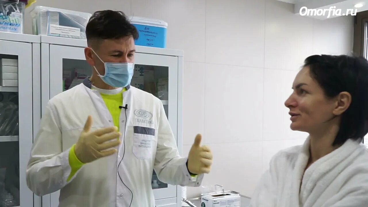 Арбатов работы. Арбатов работы