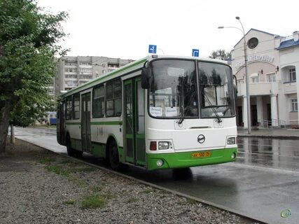 16 маршрутка рыбинск