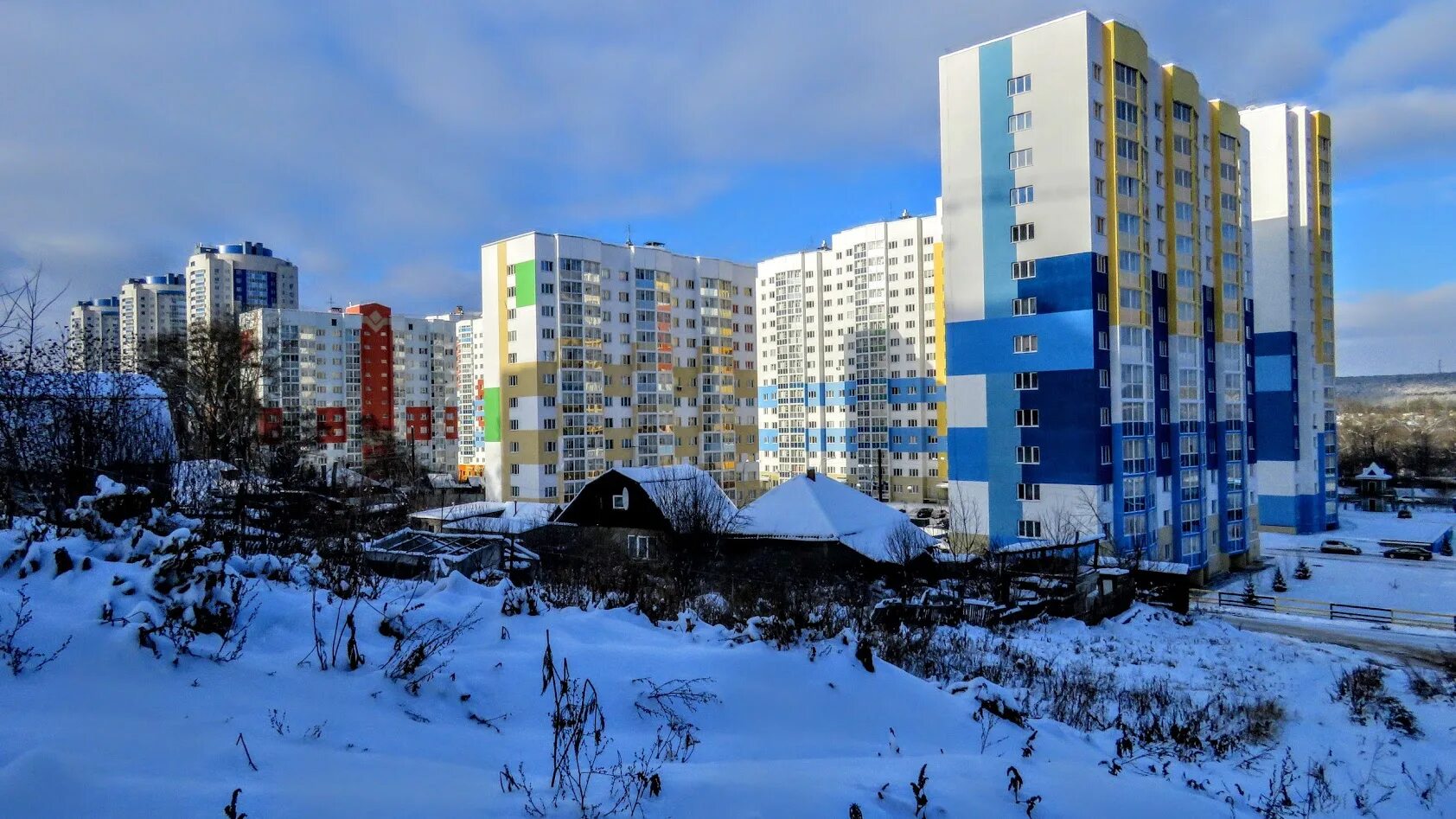 Притомский Кемерово. Притомский проспект. Пр Притомский Кемерово. Улица Притомский проспект Кемерово-. Притомский проспект 35 1 кемерово