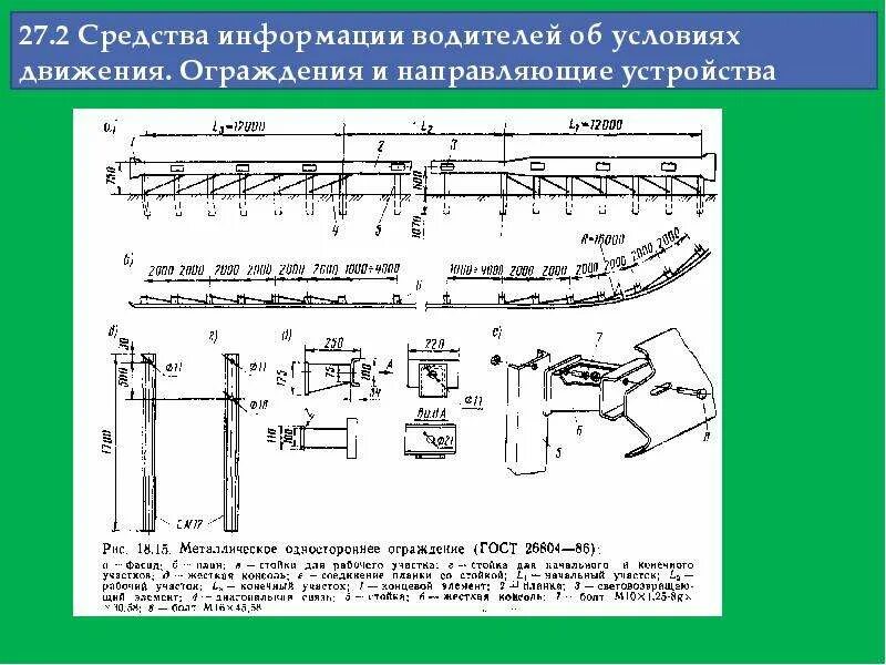 Направляющие устройства. Направляющие устройства дорог. Направляющие устройства для сварки. Приспособление для сварки сварной балки. Направляющие устройства дорожной разметки.