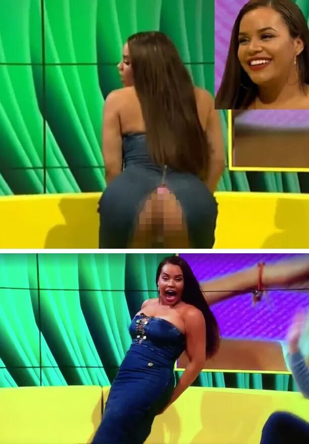 Красивые девушки в постели. Порвано платье но ей наплевать. Карди би костюмы. Девушка в порванном свадебном платье. Падение на красной дорожке.