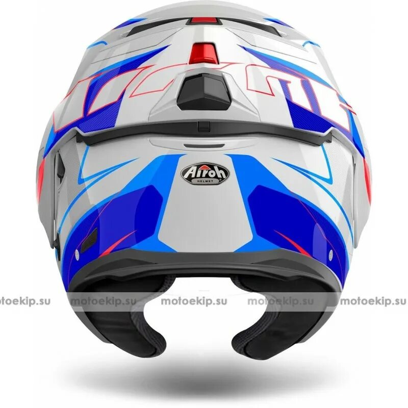 Шлем модулятор. Шлем airoh helmet. airoh t600 визор. airoh rev 19. airoh rev revolution.