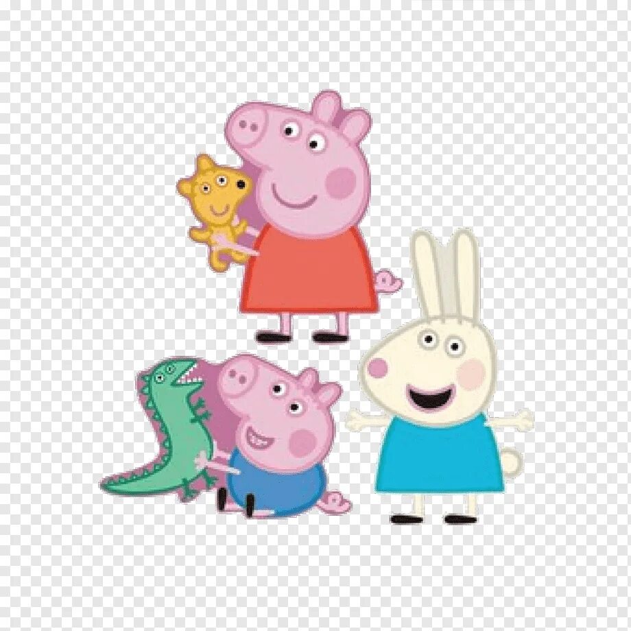 Герои мультика Пеппа. Свинка Пеппа Пеппа пик. Персонажи мультика Свинка Пеппа. Peppa friends