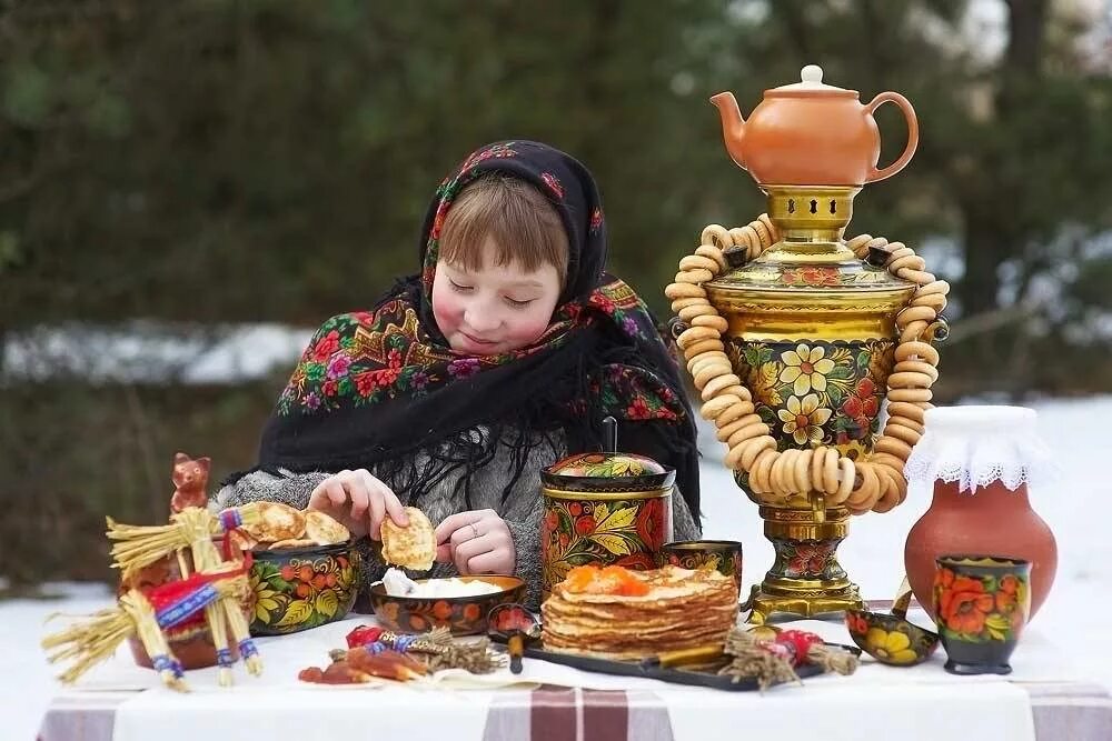 Ранняя масленица. С праздником масленица комоедица. масленица блины гуляния. празднование масленицы. масленичные традиции.