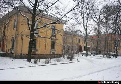 Крупской 29