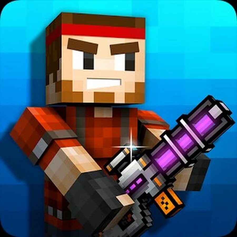 Pixel gun 3d steam. Pixel Gun 3d. Последняя версия пиксель Ган 3d. Pixlgun 3d. Старый пиксель Ган.