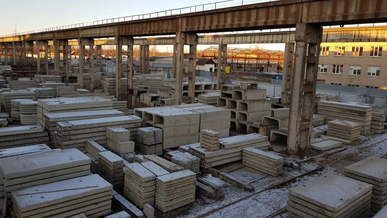 завод жби степной оренбург. ооо рязанский завод жби-2. кабаковский железобетонный завод. красноярск. завод жби новокуйбышевск.