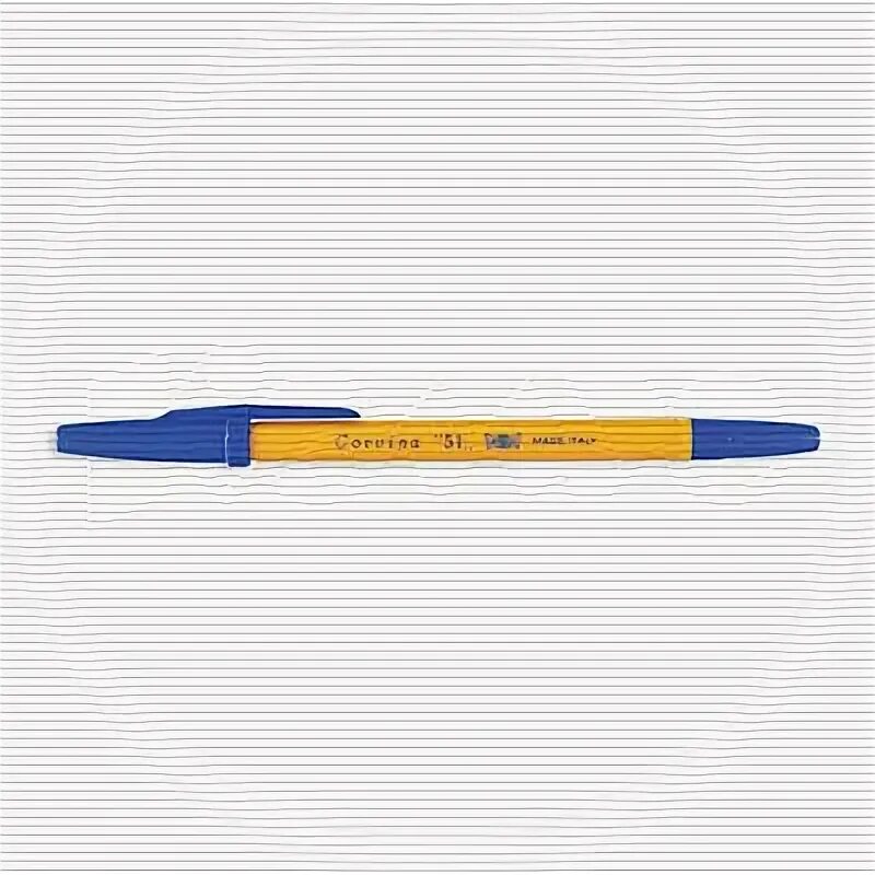 Ручка шариковая Corvina 51 синяя. Ручка Office Space автоматическая Gold. Ручка MC-051 желт корп красная. Ручка жёлтая.