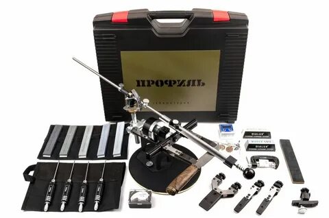 Ares tools
