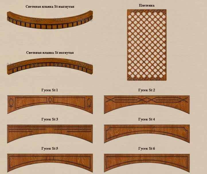 кухня гусек. кухня гусек. декоративные элементы на кухонные фасады. декоративный элемент гусек для кухонных фасадов. кухня нике аворио италия.